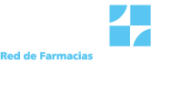 logo-la-union